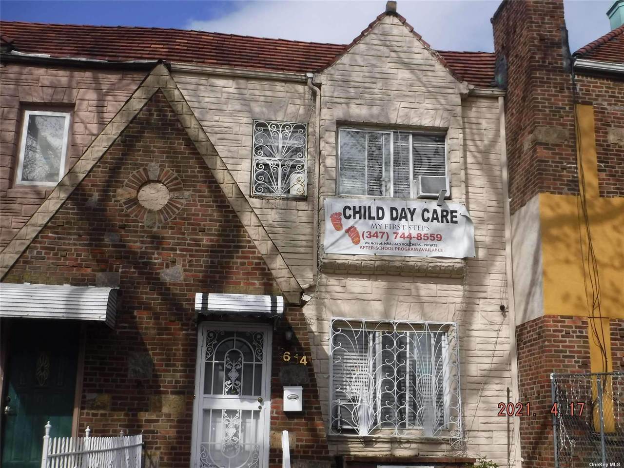 26-14 91st Street - Photo 1