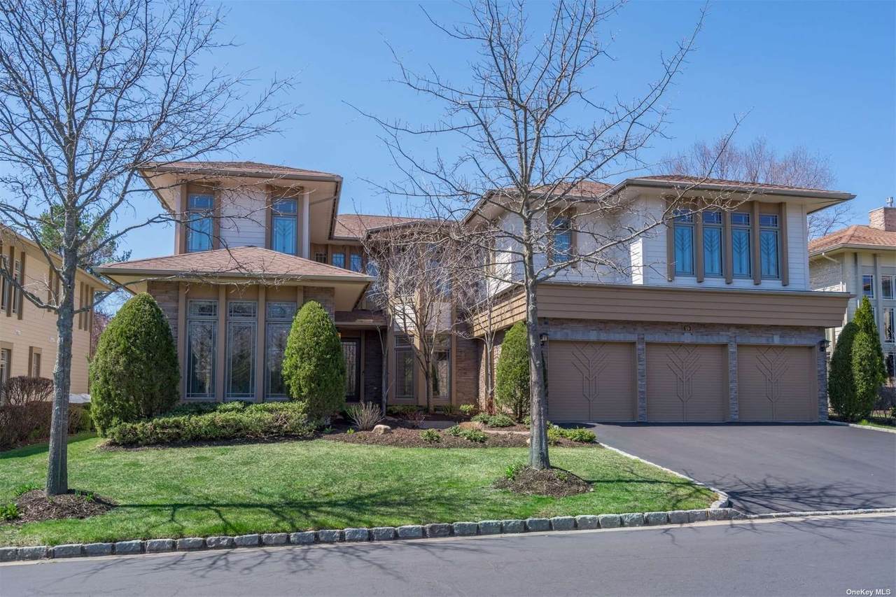 19 Olde Hamlet Dr - Photo 1