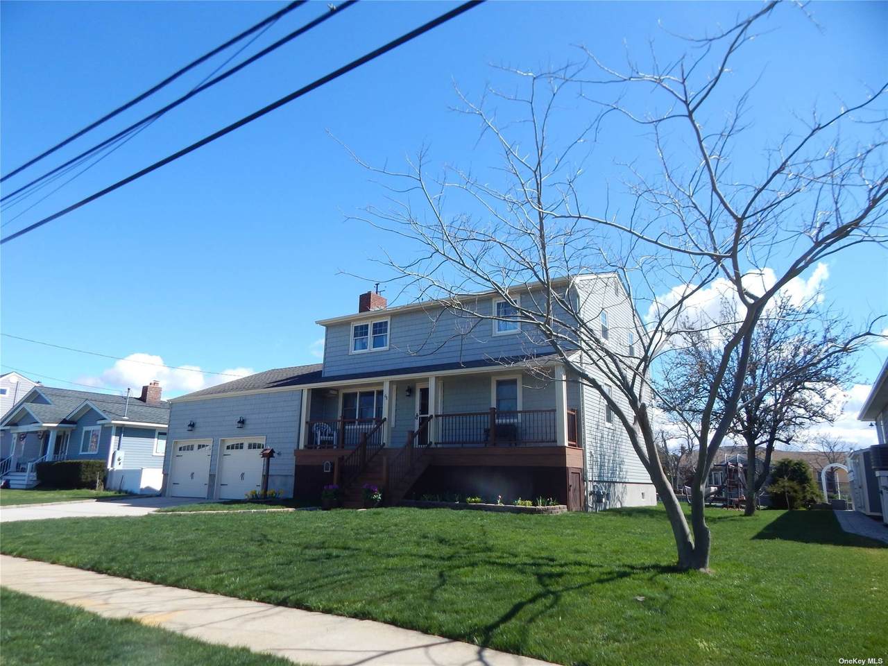 68 Waterview Avenue - Photo 1