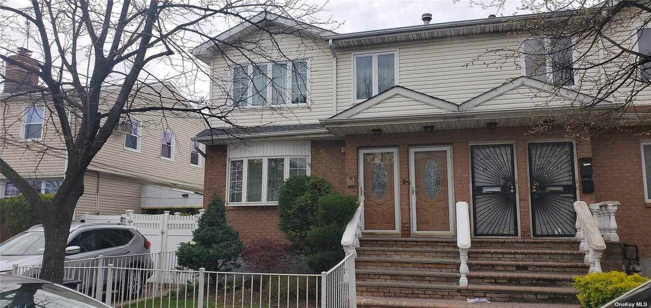 144-21 182 Place - Photo 1