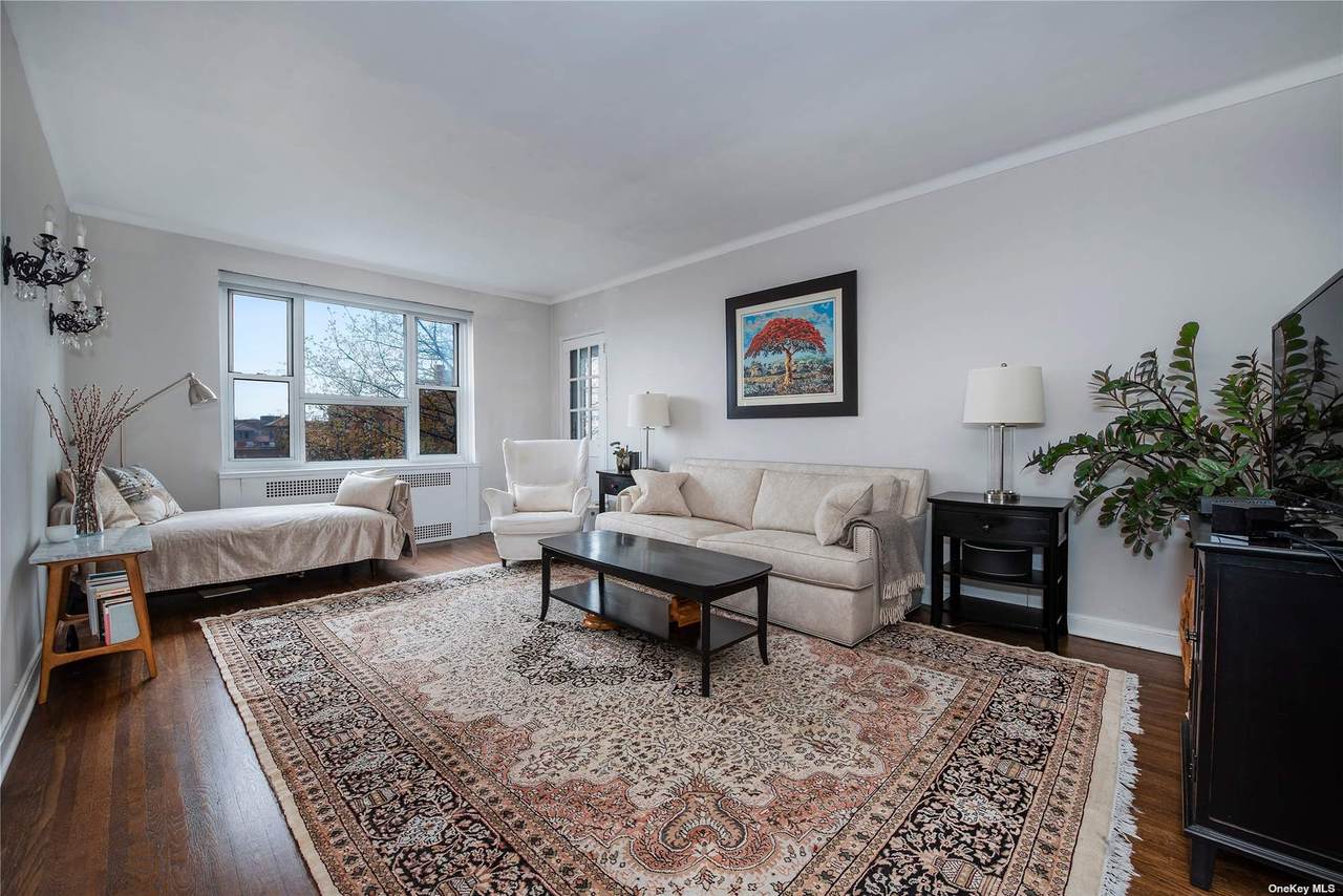 34-41 85 Street - Photo 1