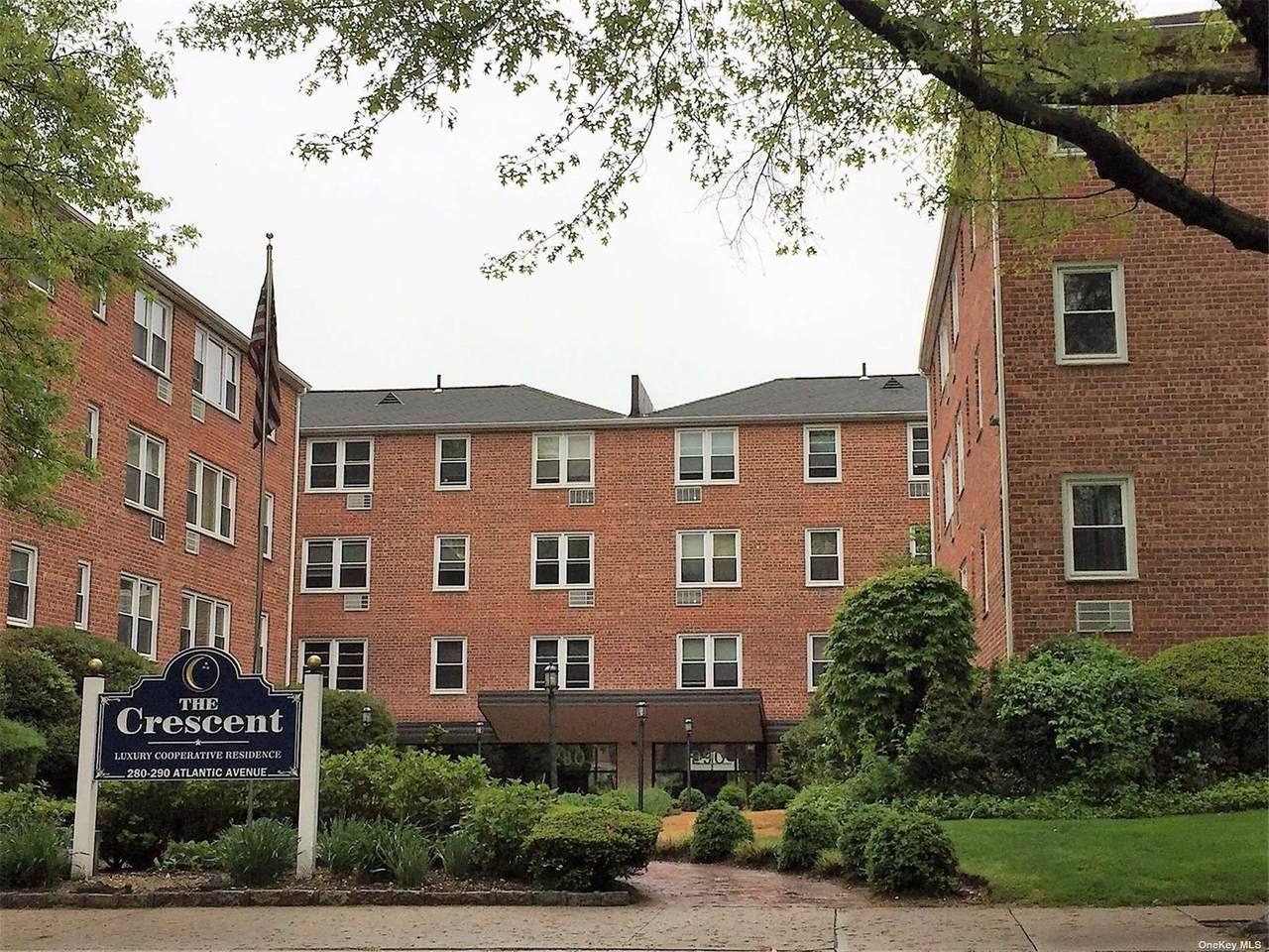 280 Atlantic Avenue - Photo 1