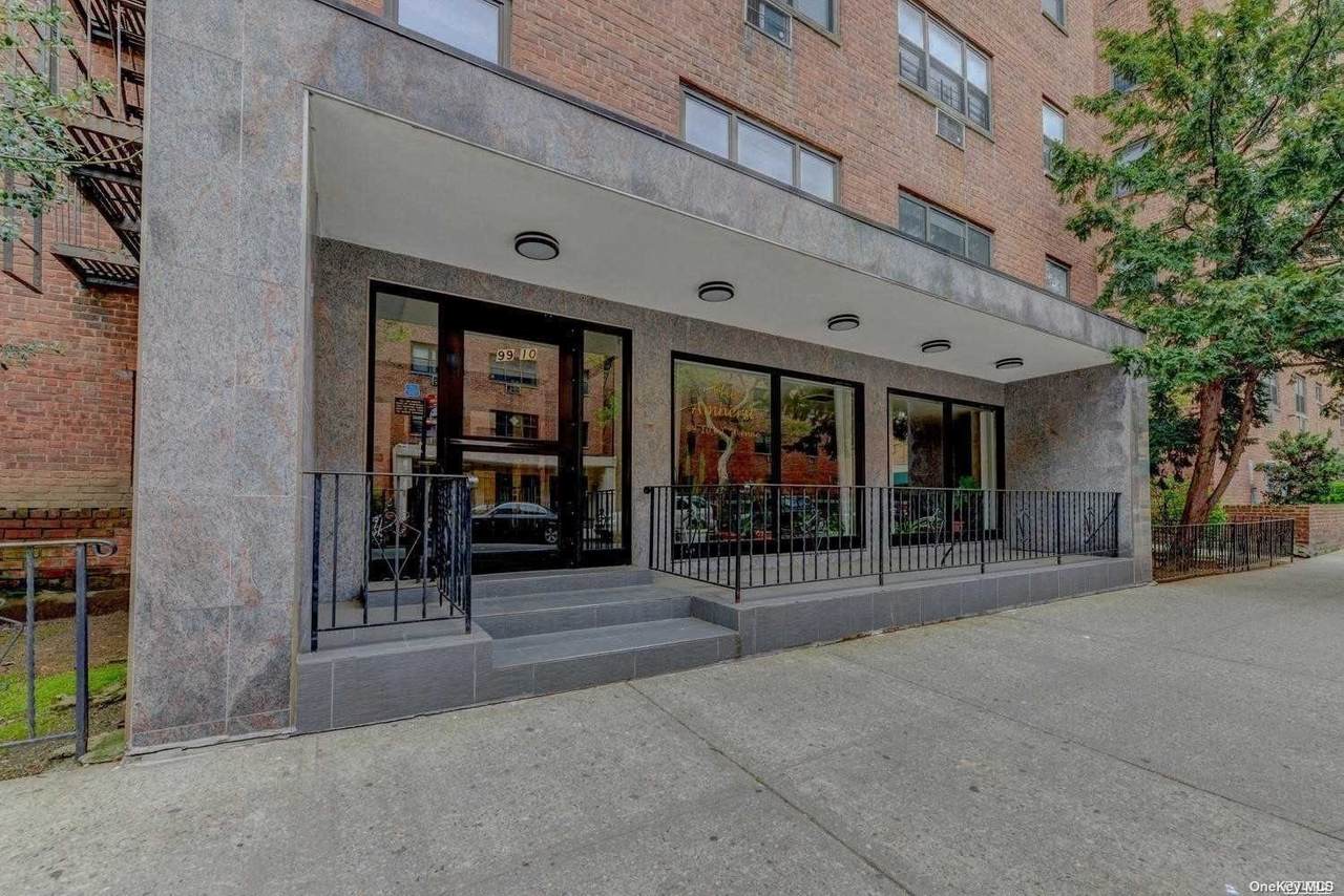 99-10 60th Avenue - Photo 1