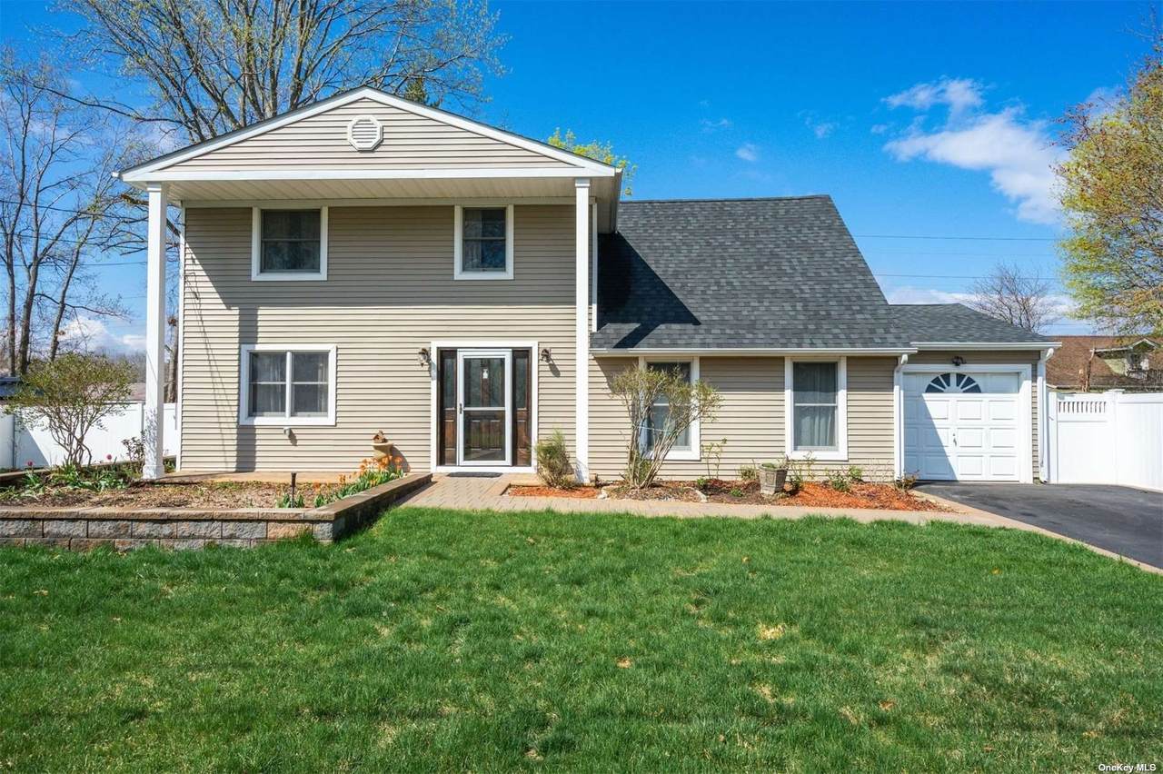 88 Balin Avenue - Photo 1