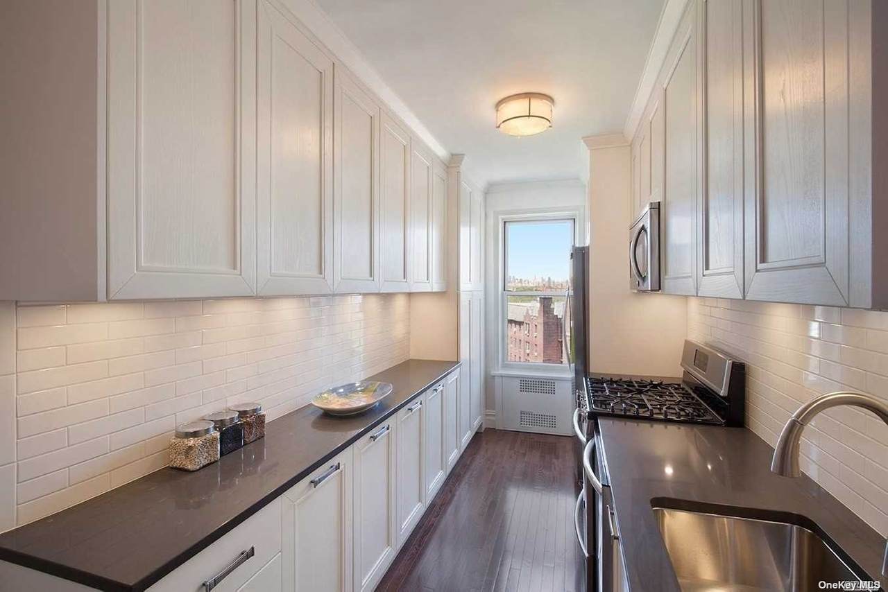 73-12 35th Avenue - Photo 1