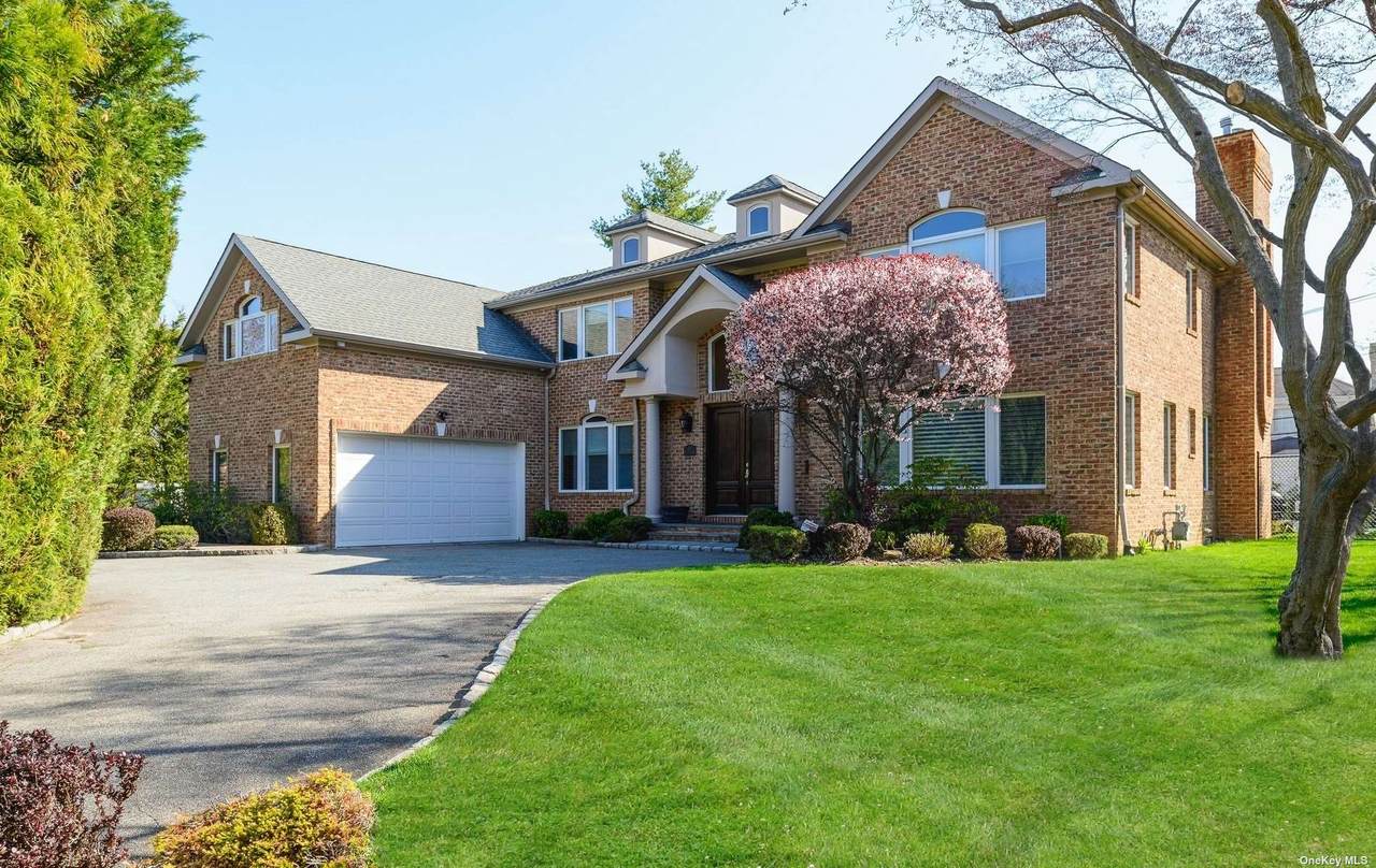 103 Shepherd Lane - Photo 1