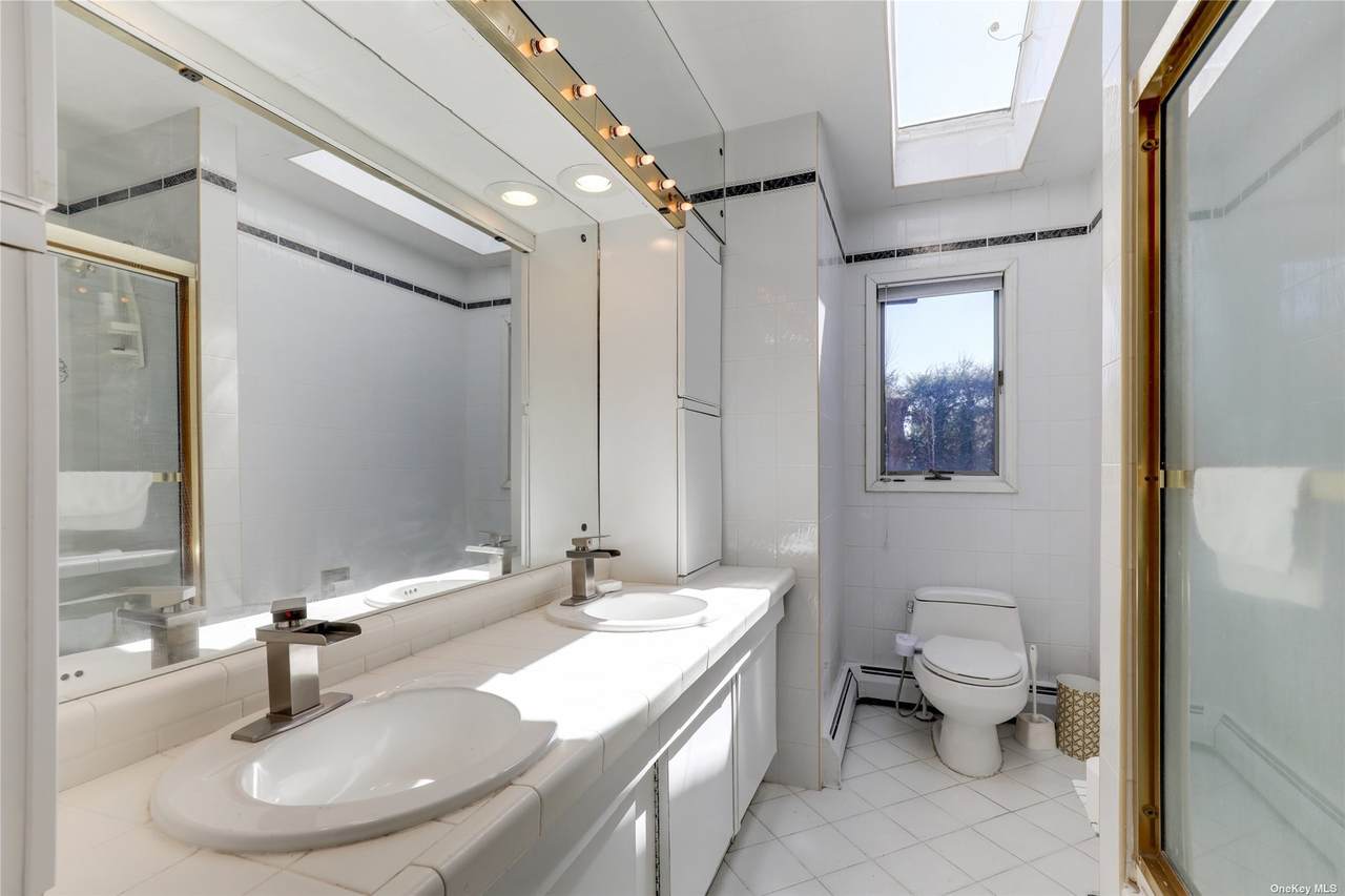 11 Sorgi Court - Photo 1