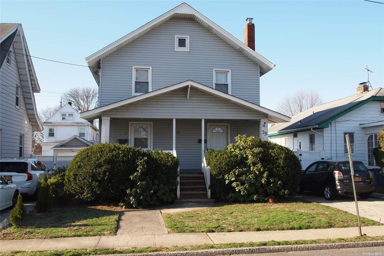 75 Langdon - Photo 1