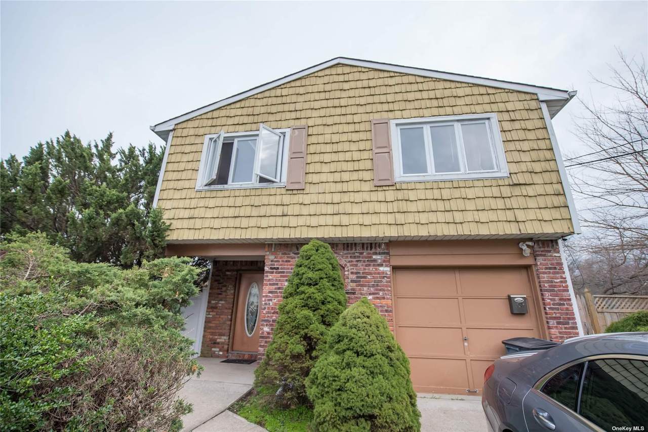 386 Erlanger Boulevard - Photo 1