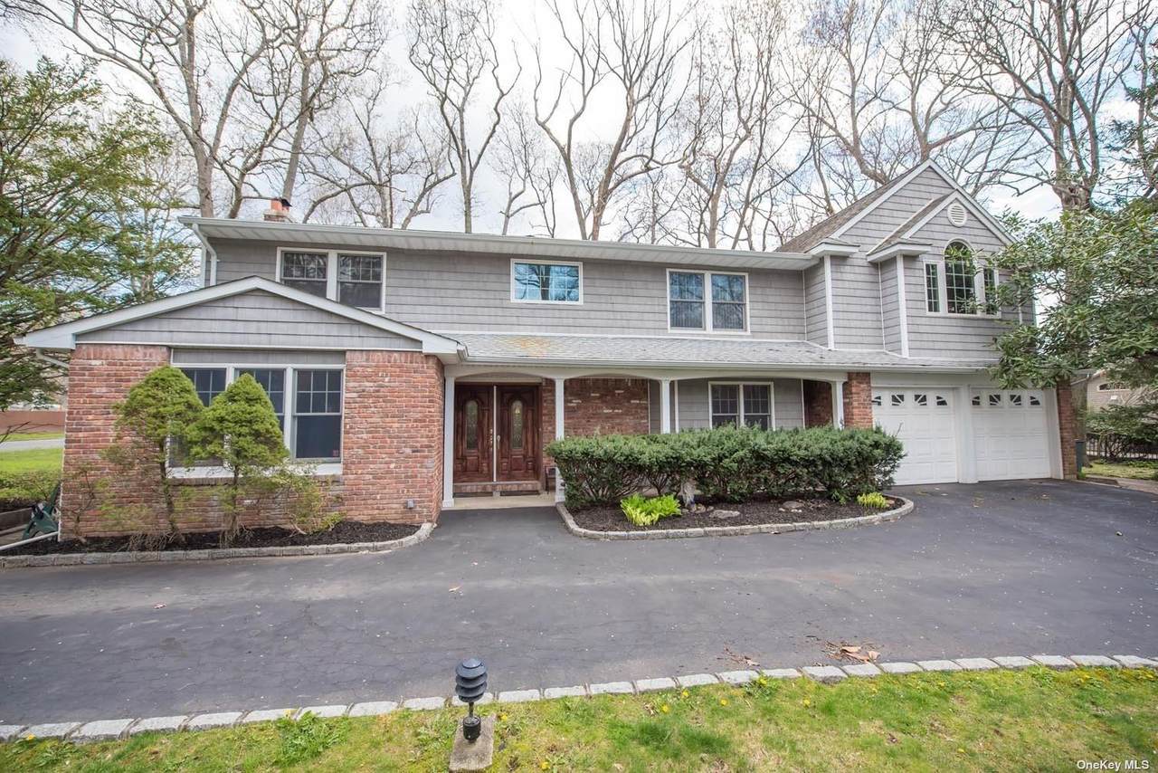 40 Colby Drive - Photo 1