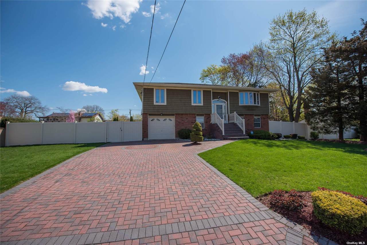 193 23rd Street - Photo 1