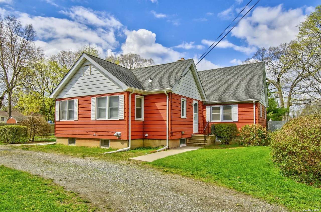 70 Tamarack Street - Photo 1