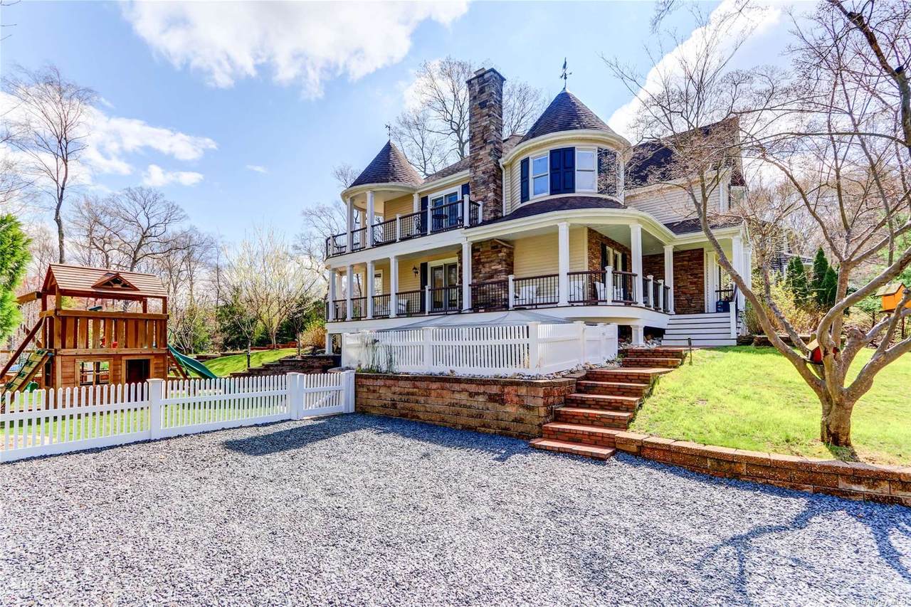 283 River Road - Photo 1