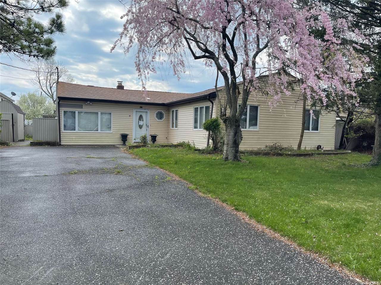 15 Marshall Street - Photo 1