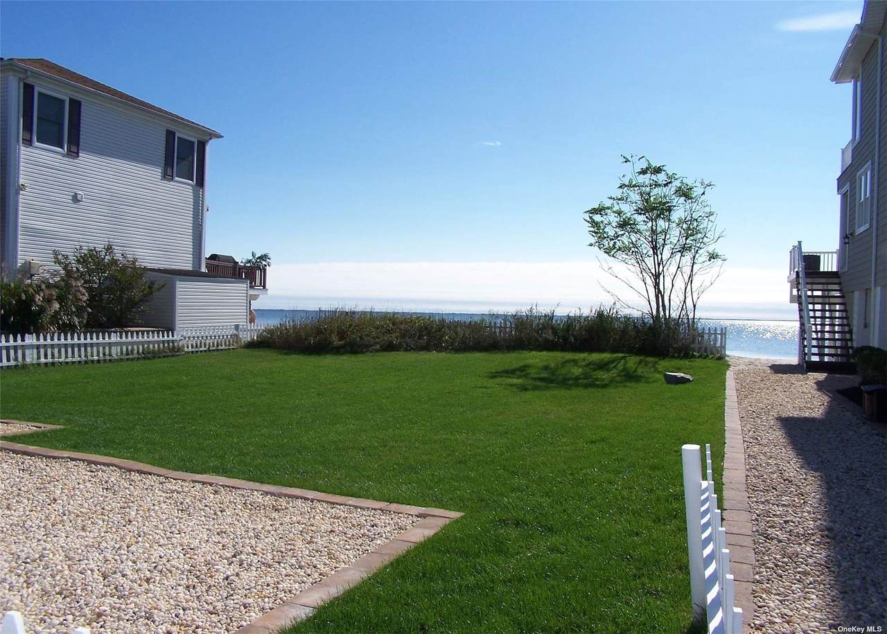 30 Sunset Lane - Photo 1
