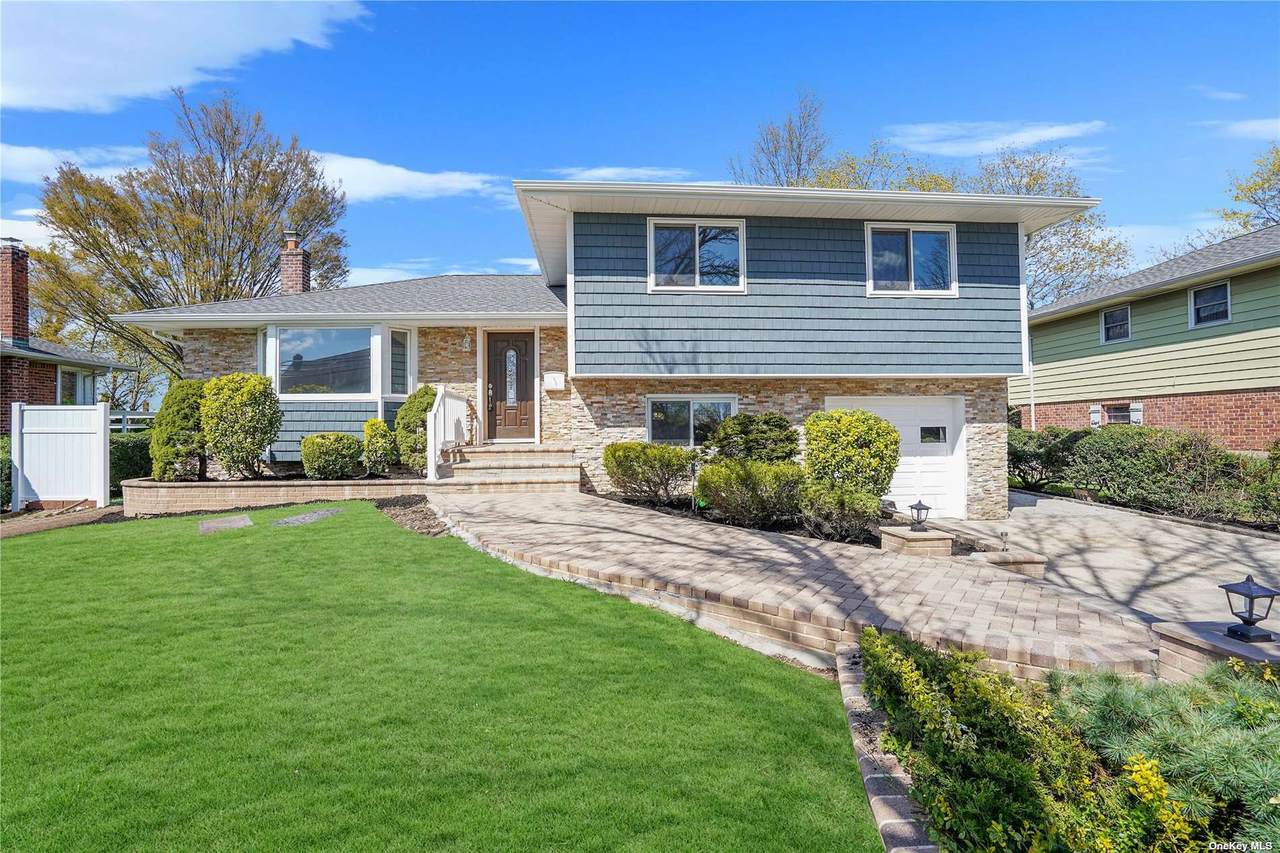 84 Grohmans Lane - Photo 1