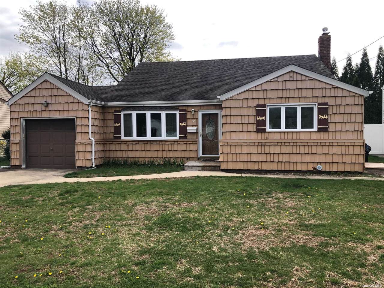96 19th Street - Photo 1