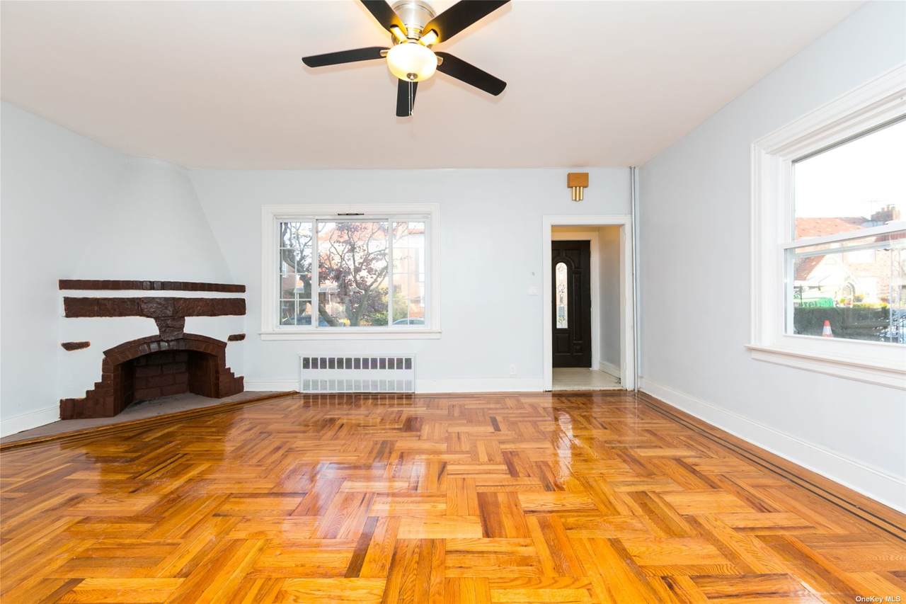 179-33 Anderson Road - Photo 1