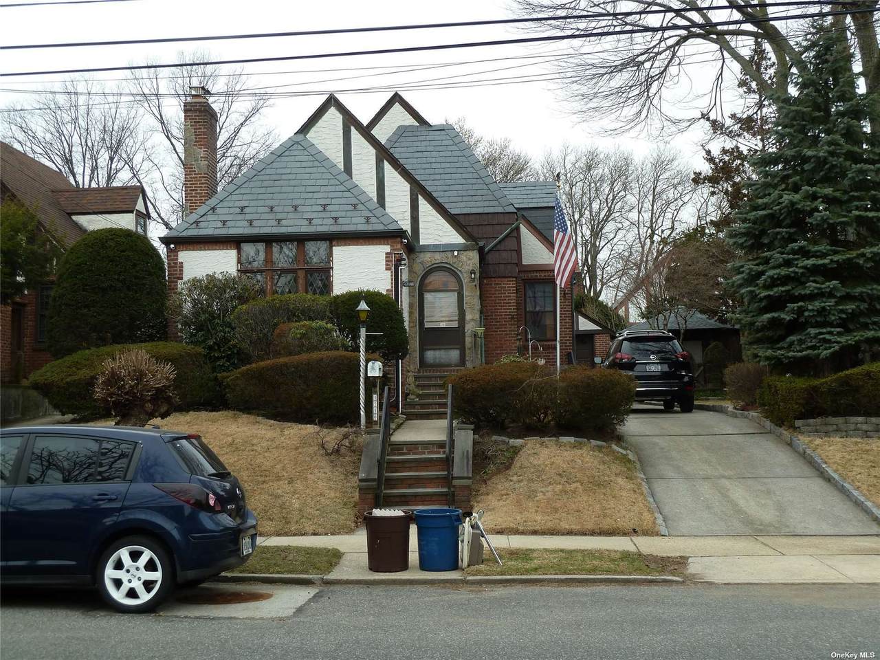 47-40 192 Street - Photo 1