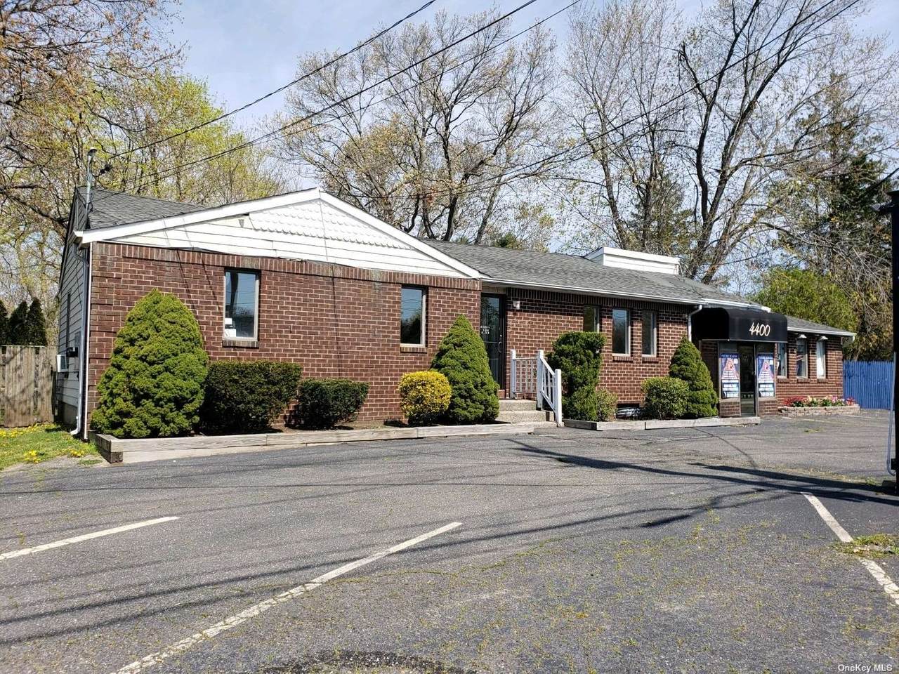4400 Nesconset Highway - Photo 1
