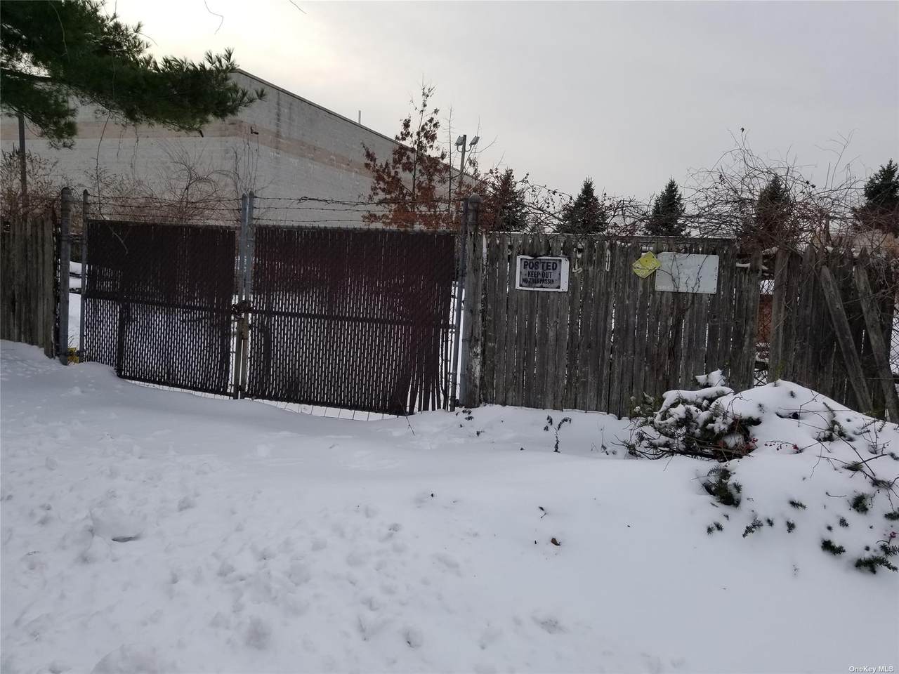 Garfield Avenue - Photo 1