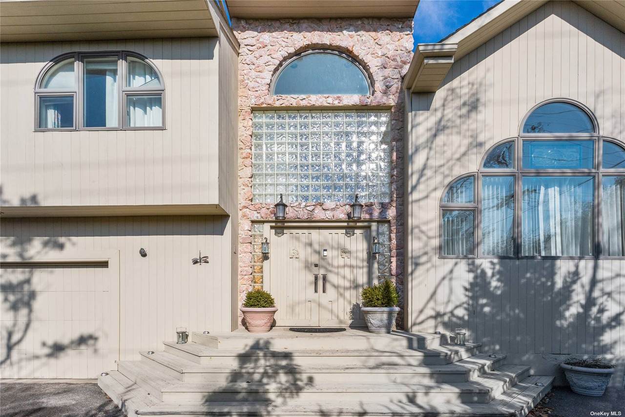 1744 Park Street - Photo 1