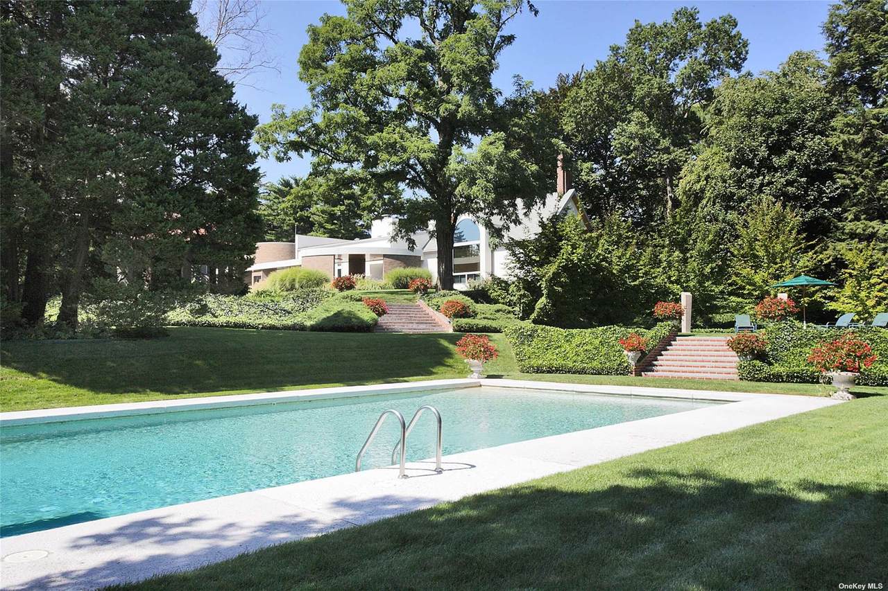 20 Horseshoe Road - Photo 1