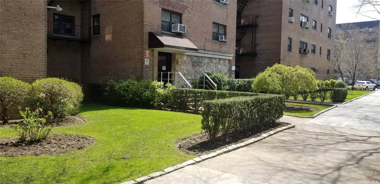 31-31 138th Street - Photo 1