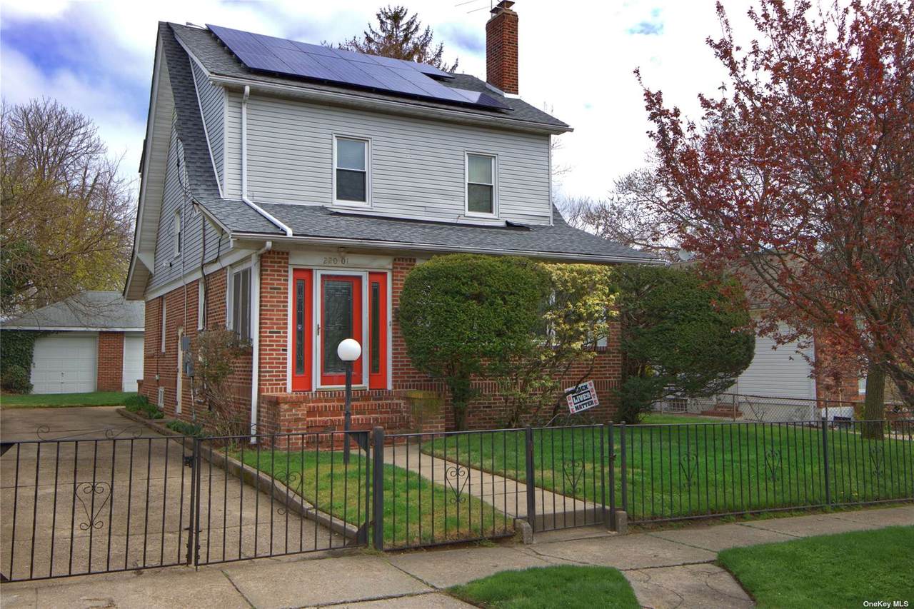 220-01 138 Road - Photo 1