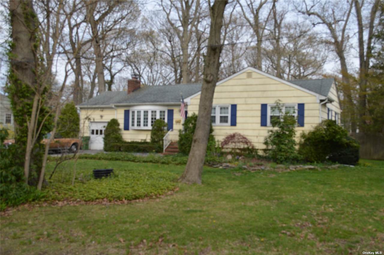 117 California Avenue - Photo 1