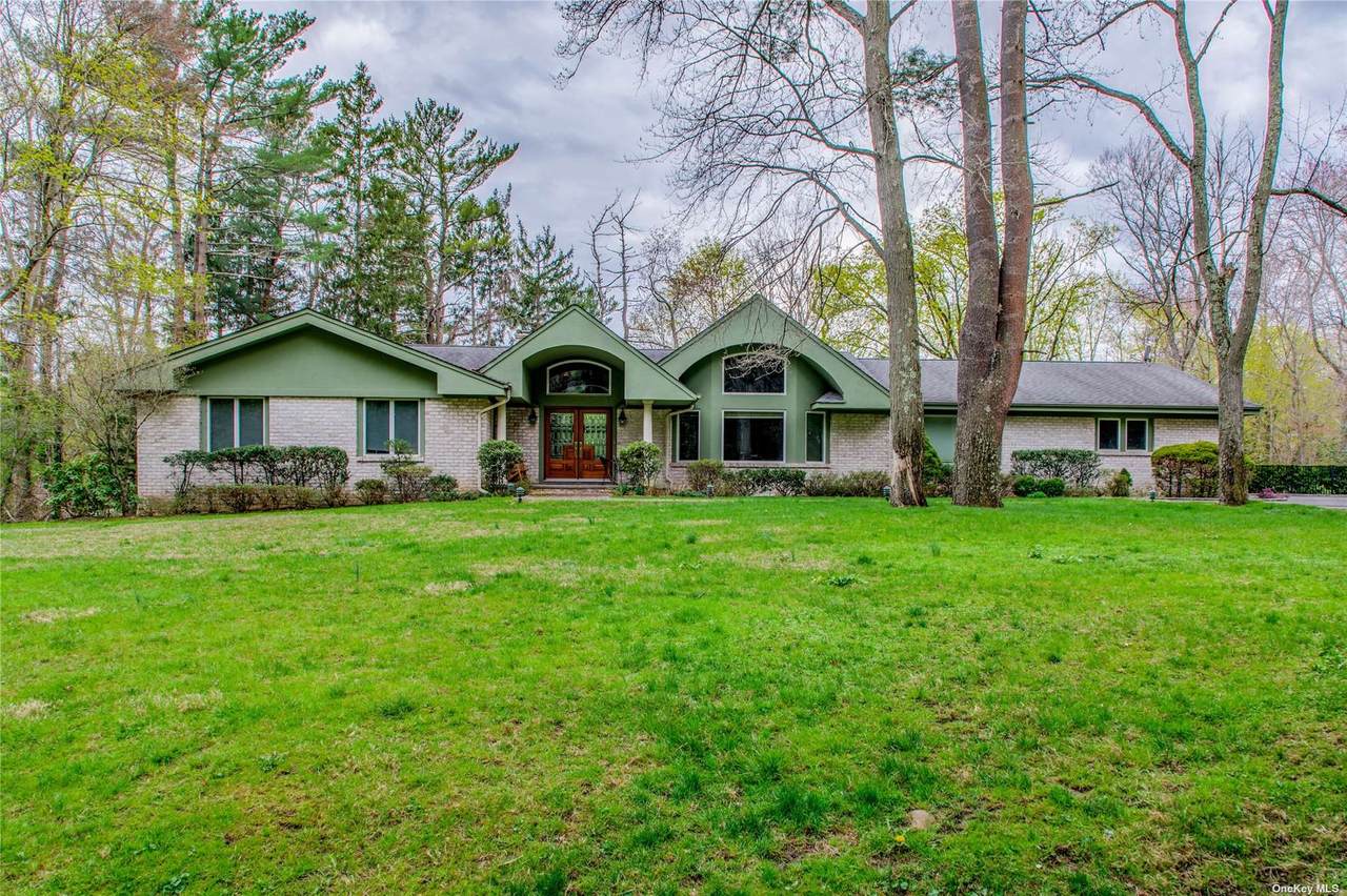 15 Pheasant Hill Lane - Photo 1