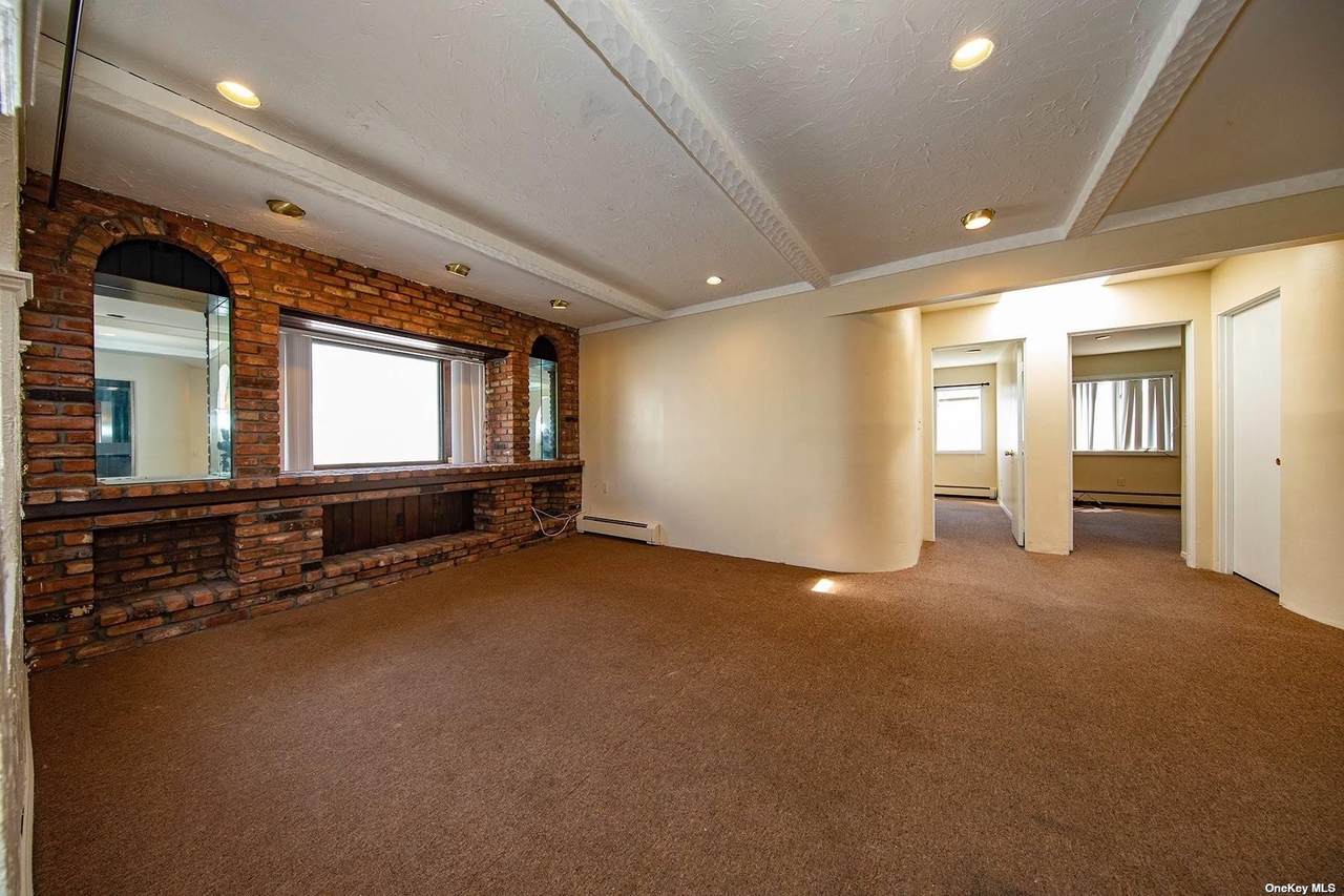 49 Heather Lane - Photo 1