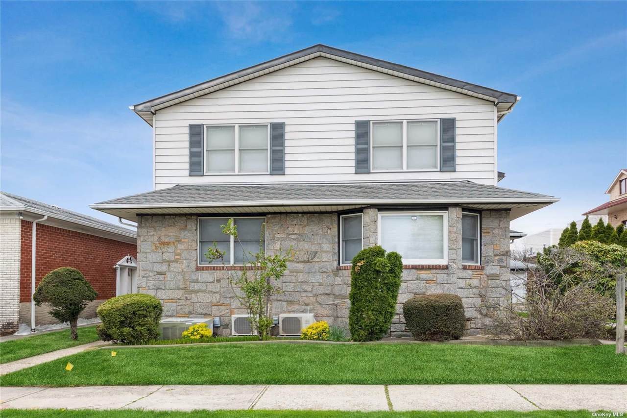 69-14 169 Street - Photo 1
