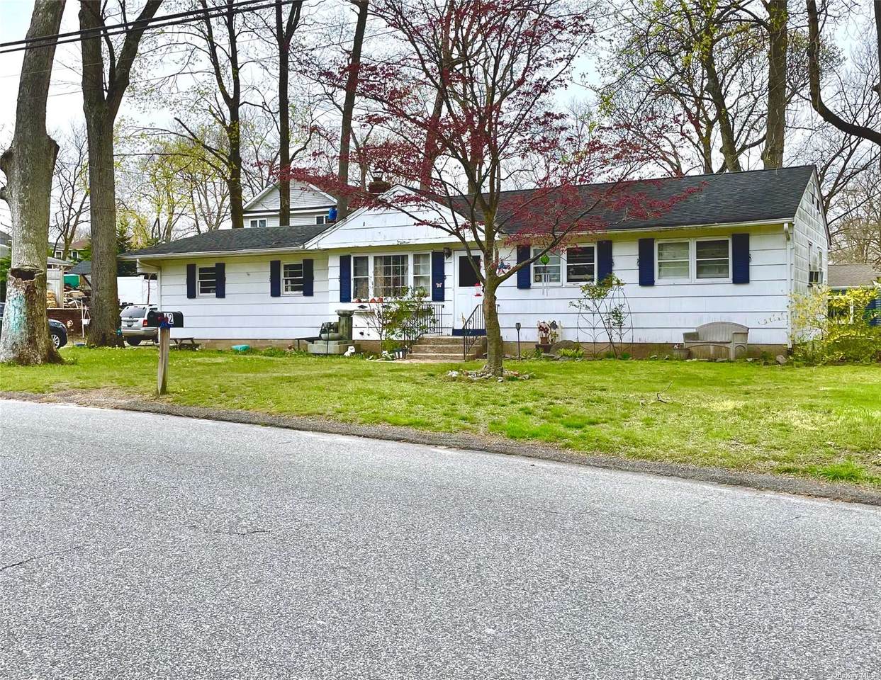 62 Juniper Road - Photo 1