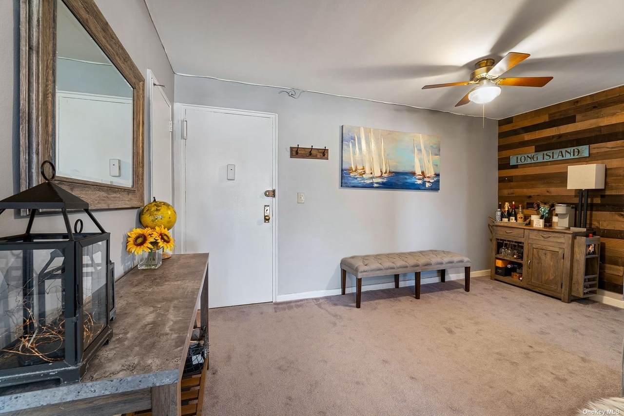 490 Atlantic Avenue - Photo 1
