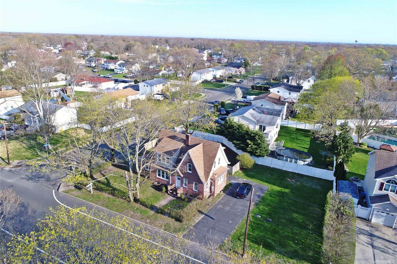 974 Spur Drive - Photo 1