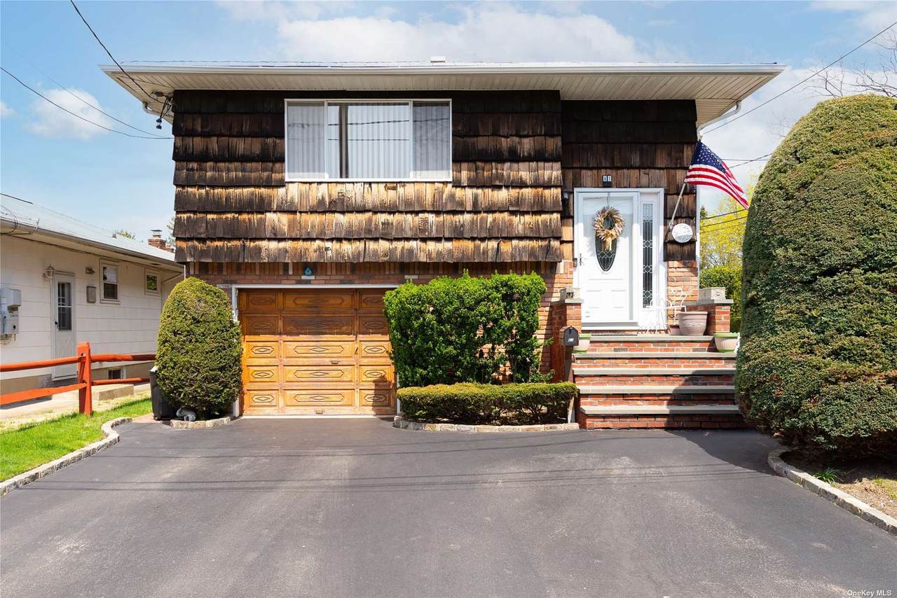 61 Atlantic Avenue - Photo 1