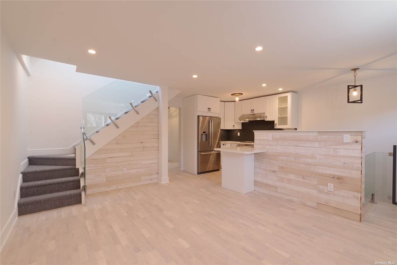 14-38 31st Road - Photo 1