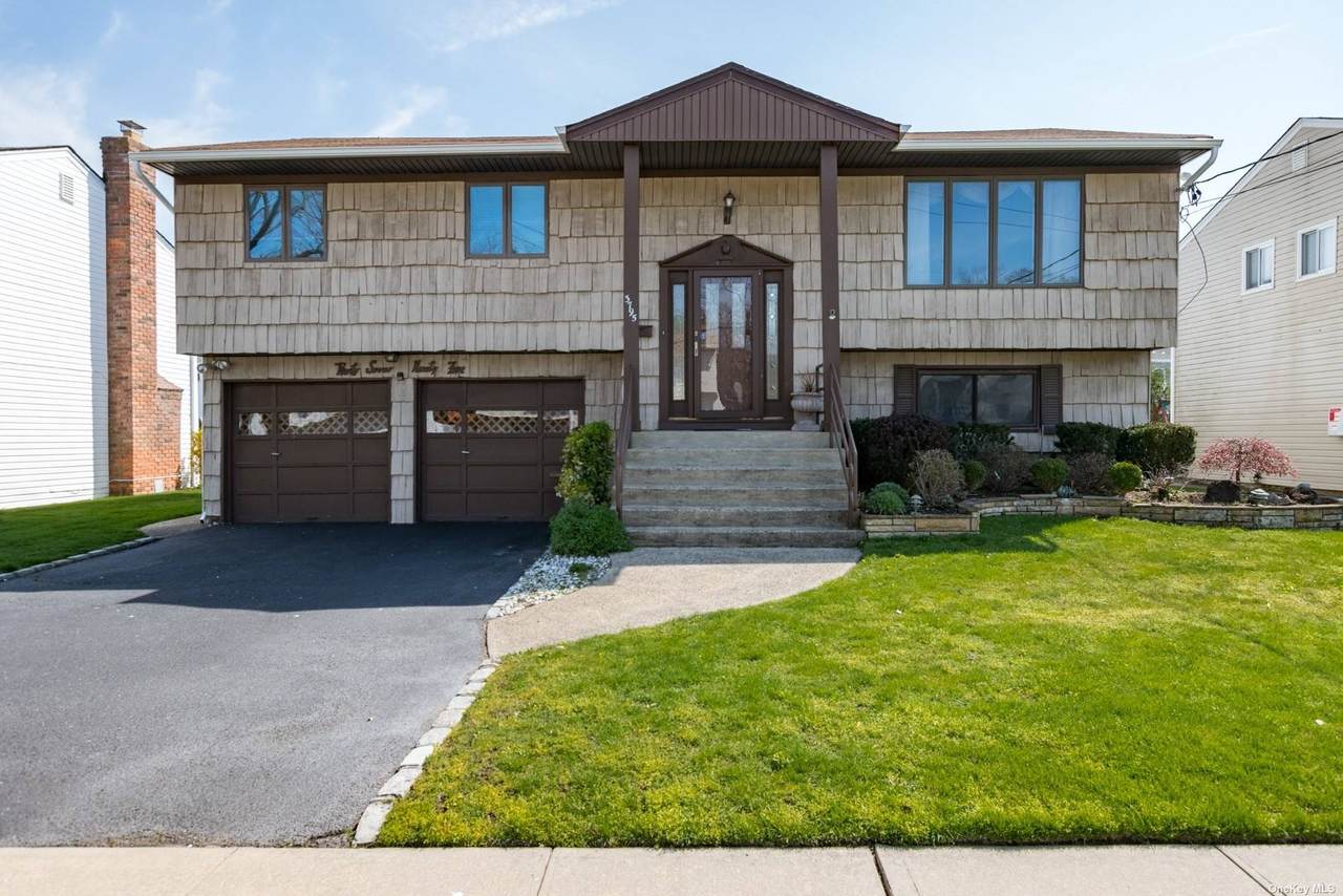 3795 Illona Lane - Photo 1