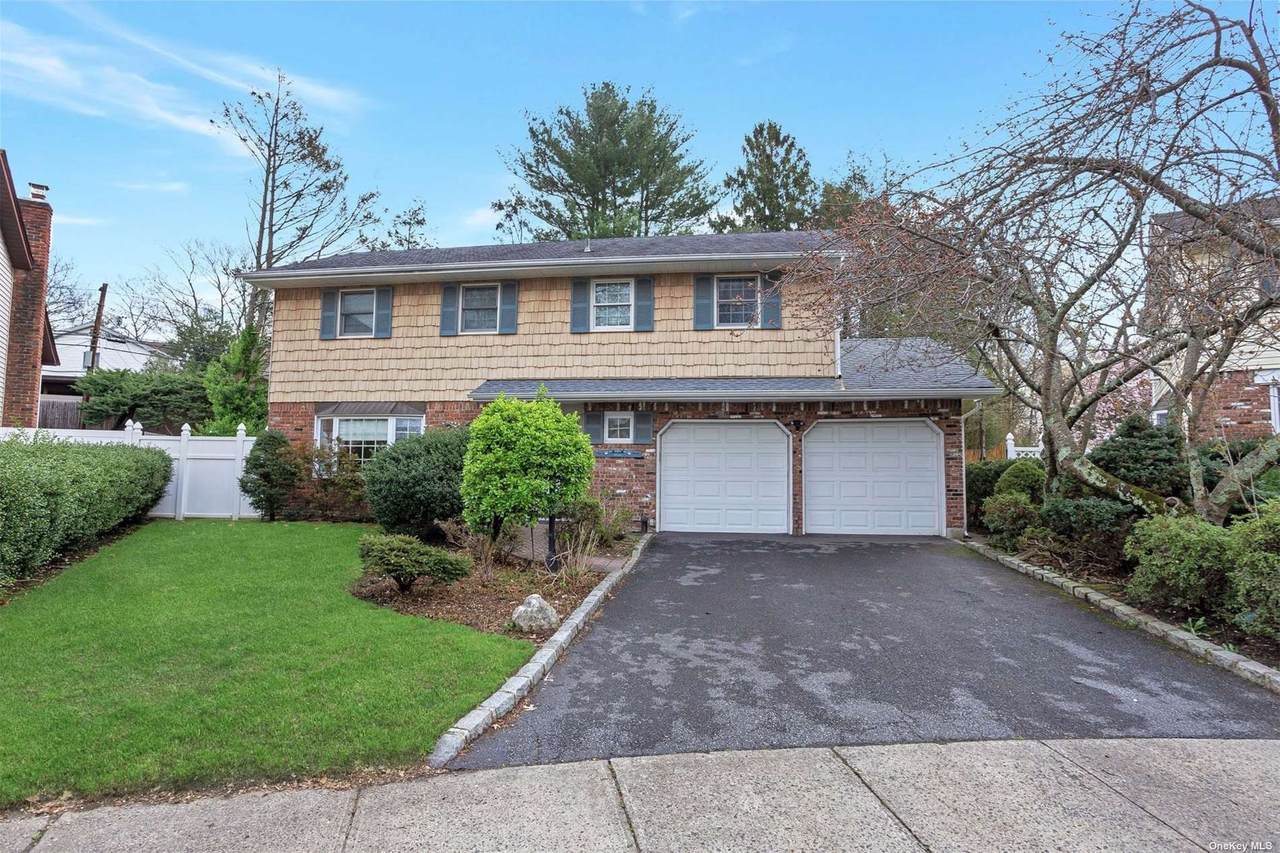 8 Stuart - Photo 1