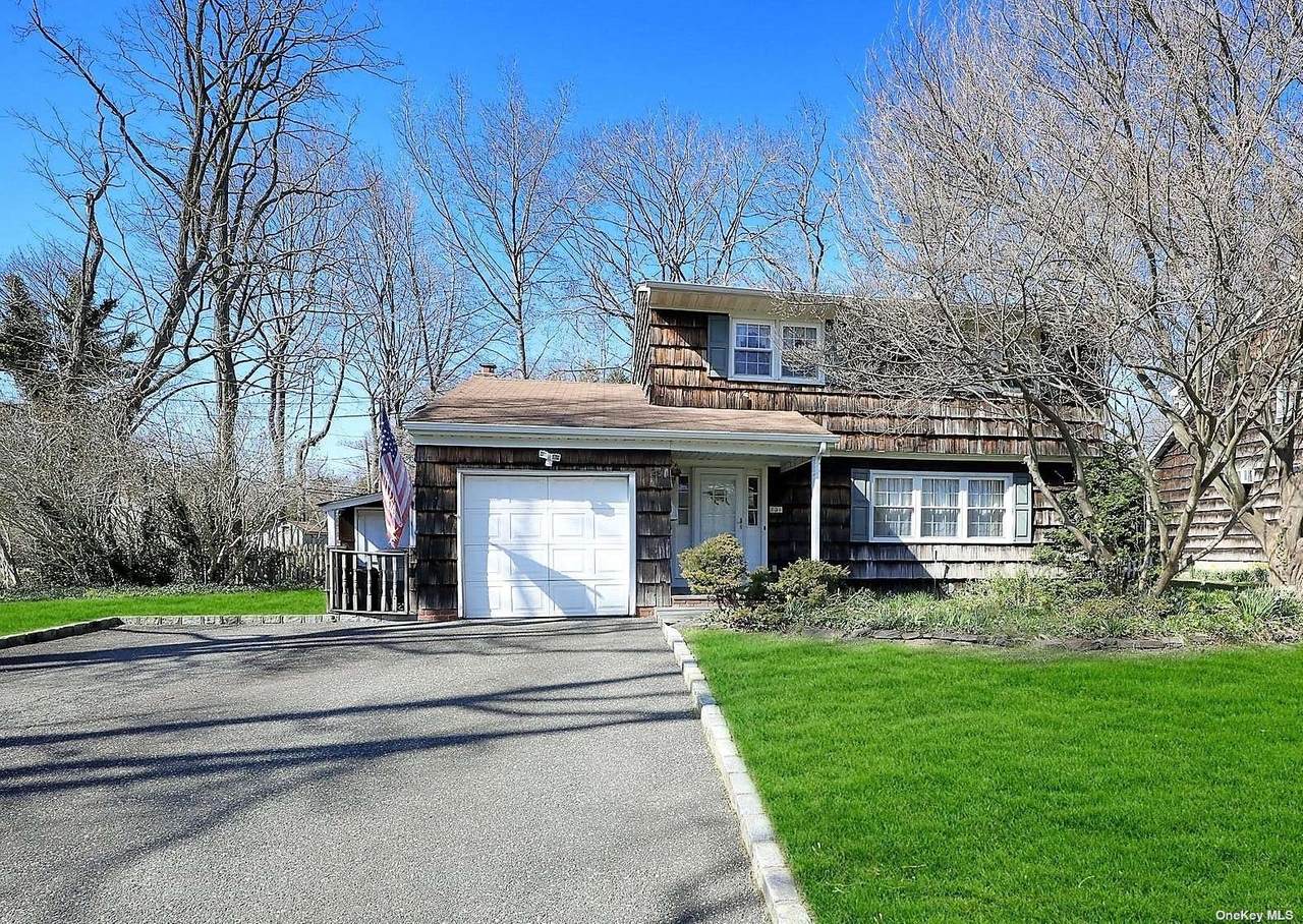 23 Camelot Lane - Photo 1