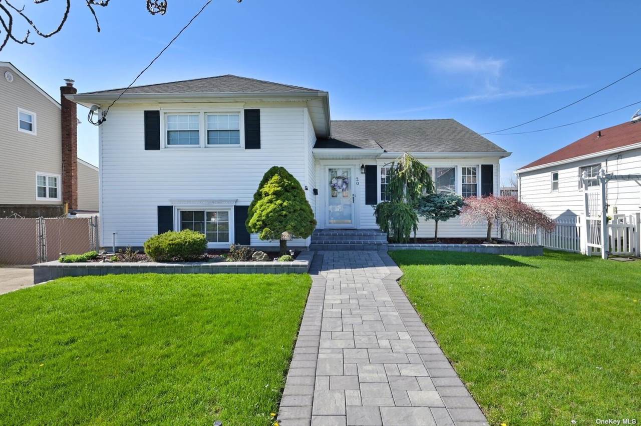 20 Baldwin Place - Photo 1
