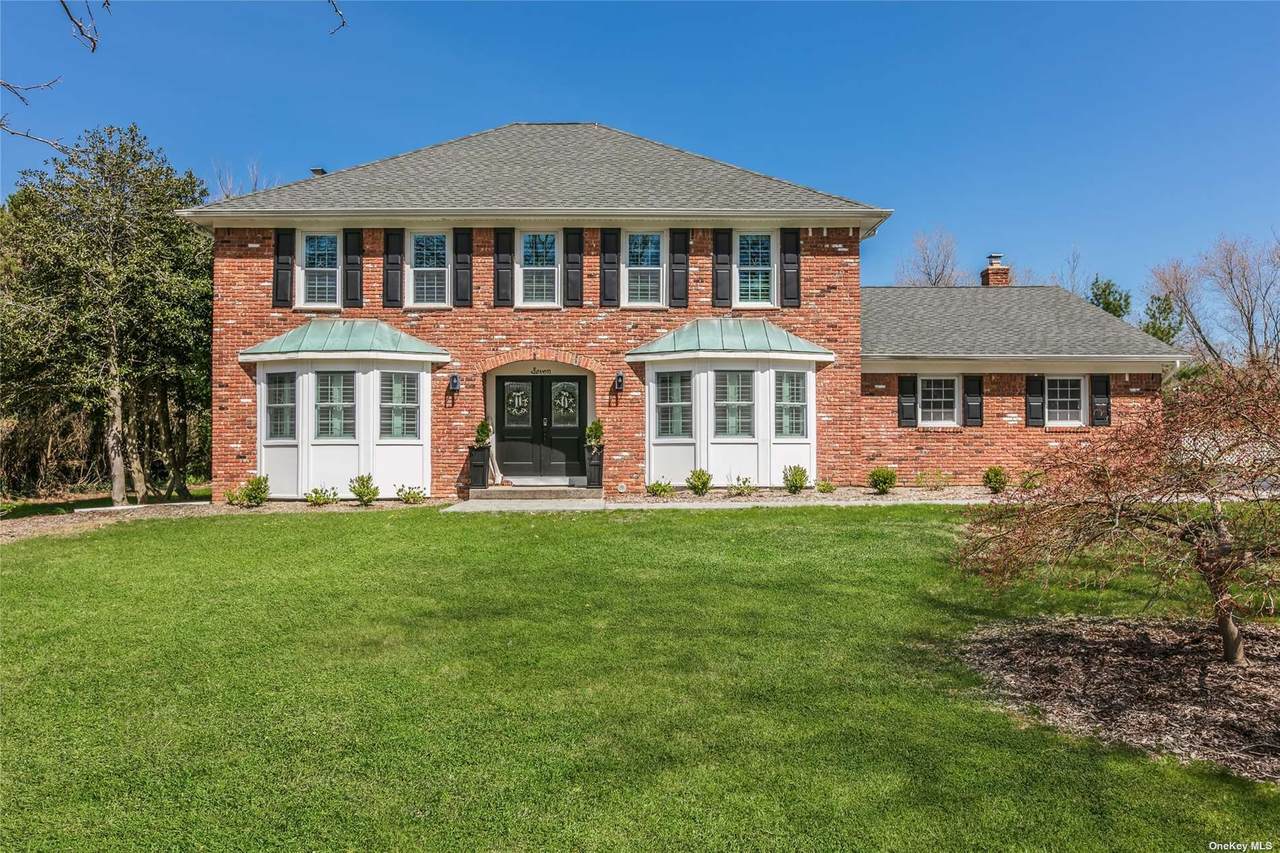 7 Lynridge Lane - Photo 1