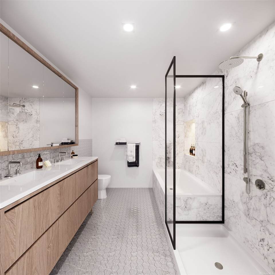 567 Ocean Avenue - Photo 1