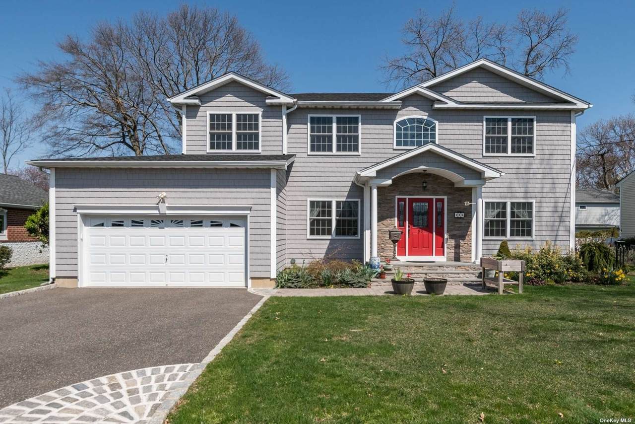83 Boston Avenue - Photo 1