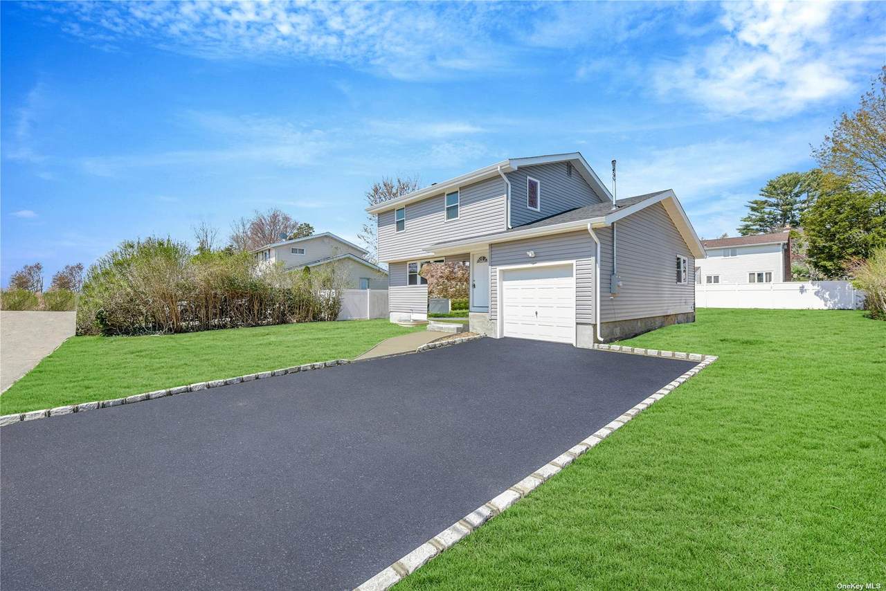 367 Whipple Street - Photo 1