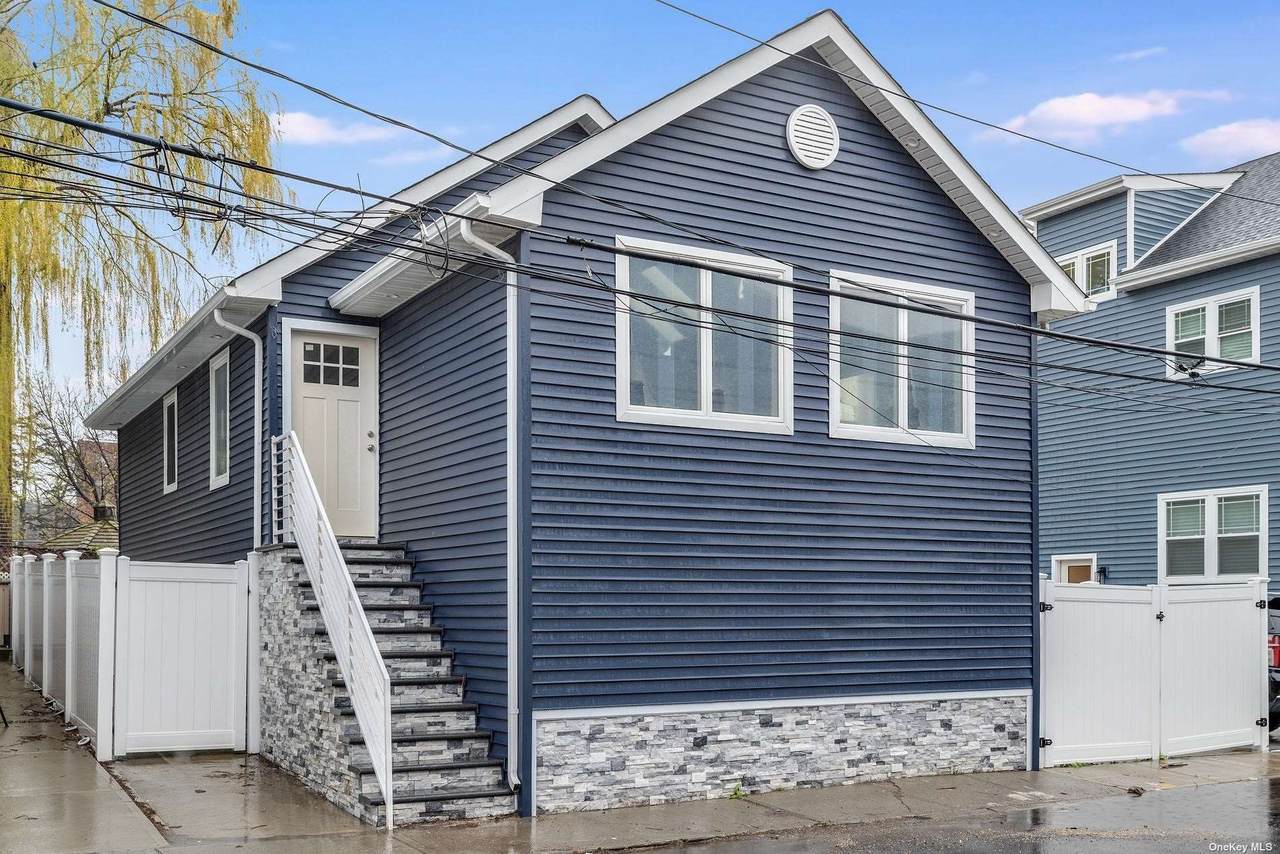 3 Williams Court - Photo 1