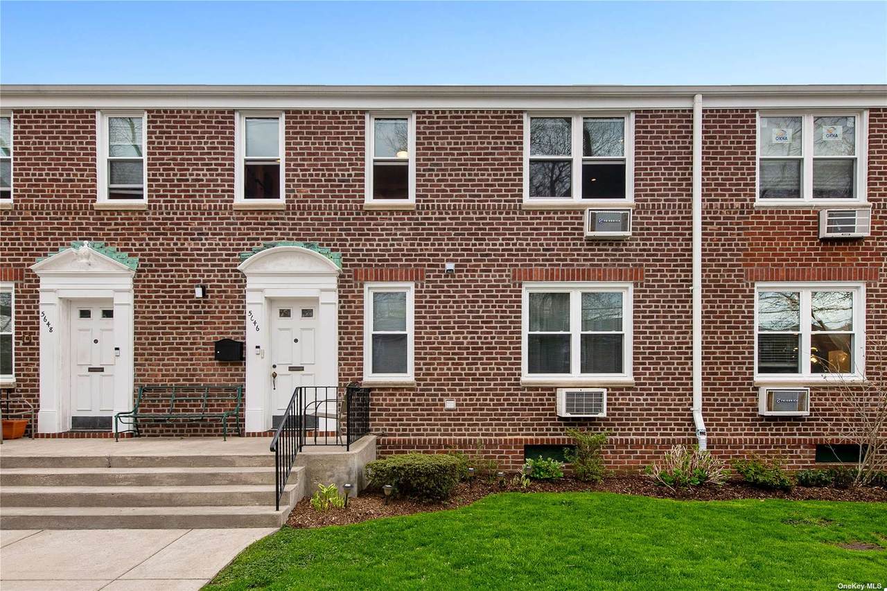 5646 Avenue T - Photo 1