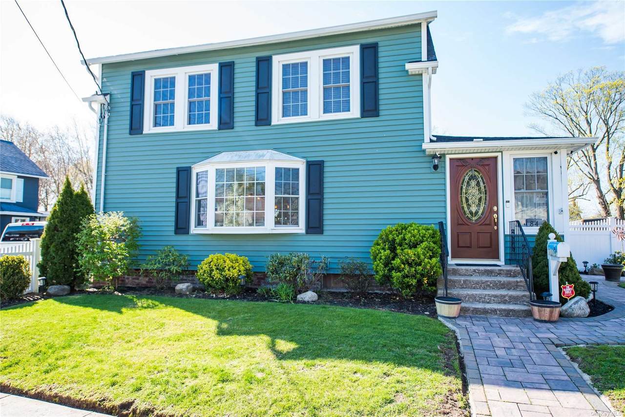 84 Prospect Street - Photo 1