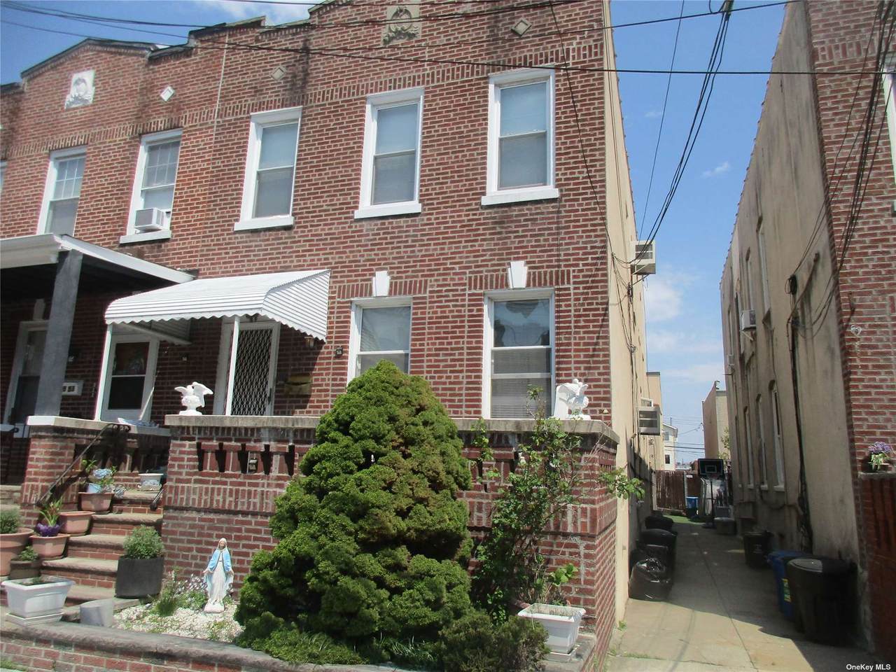 69-55 74th Street - Photo 1